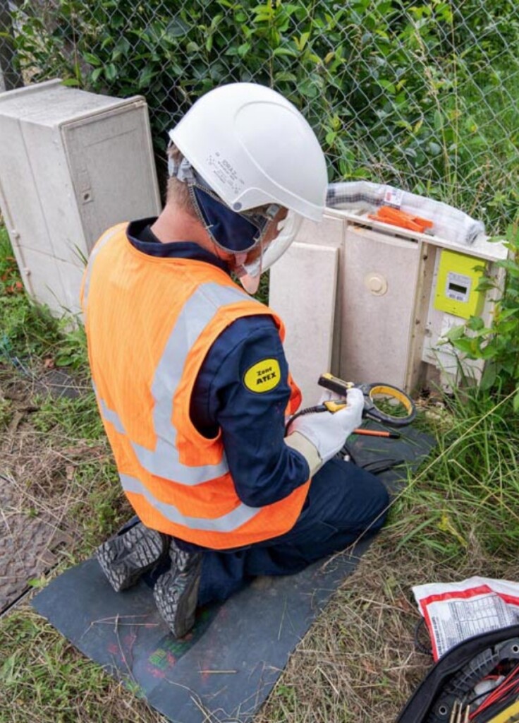 CONOTECH DETECTION RESEAUX TOURS IMG – 10