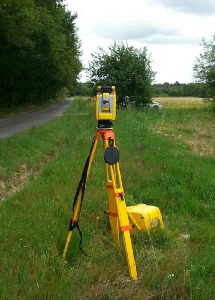 CONOTECH DETECTION RESEAUX TOURS IMG – 11