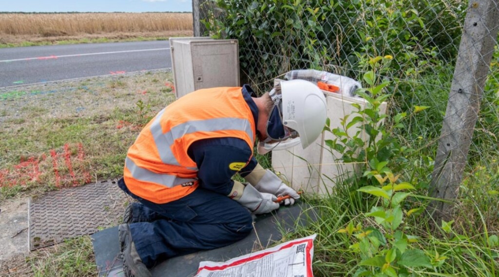 CONOTECH DETECTION RESEAUX TOURS IMG – 5