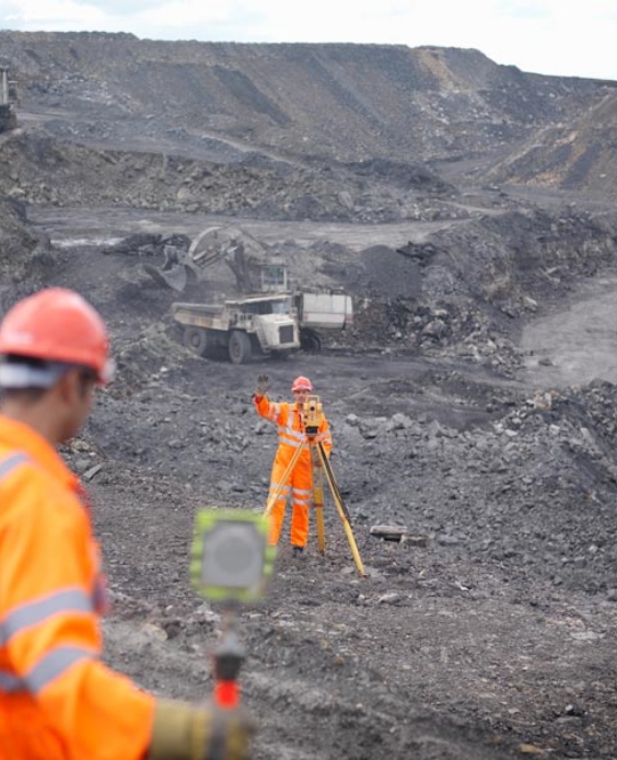 CONOTECH DETECTION RESEAUX TOURS Composant 20 – 1