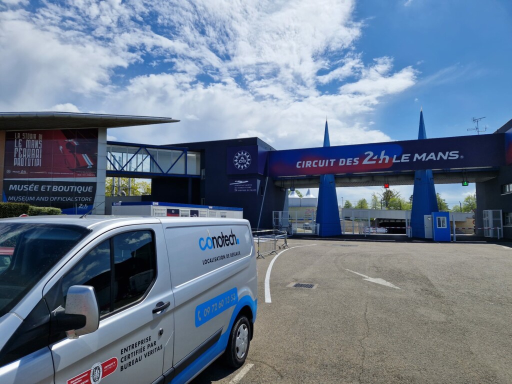 Conotech DETECTION RESEAUX TOURS 1 IMG 20230504 WA0000