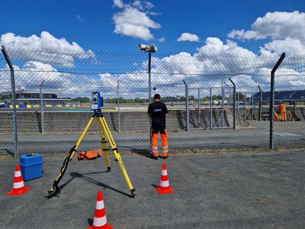 Conotech DETECTION RESEAUX TOURS 2 IMG 20230504 WA0006