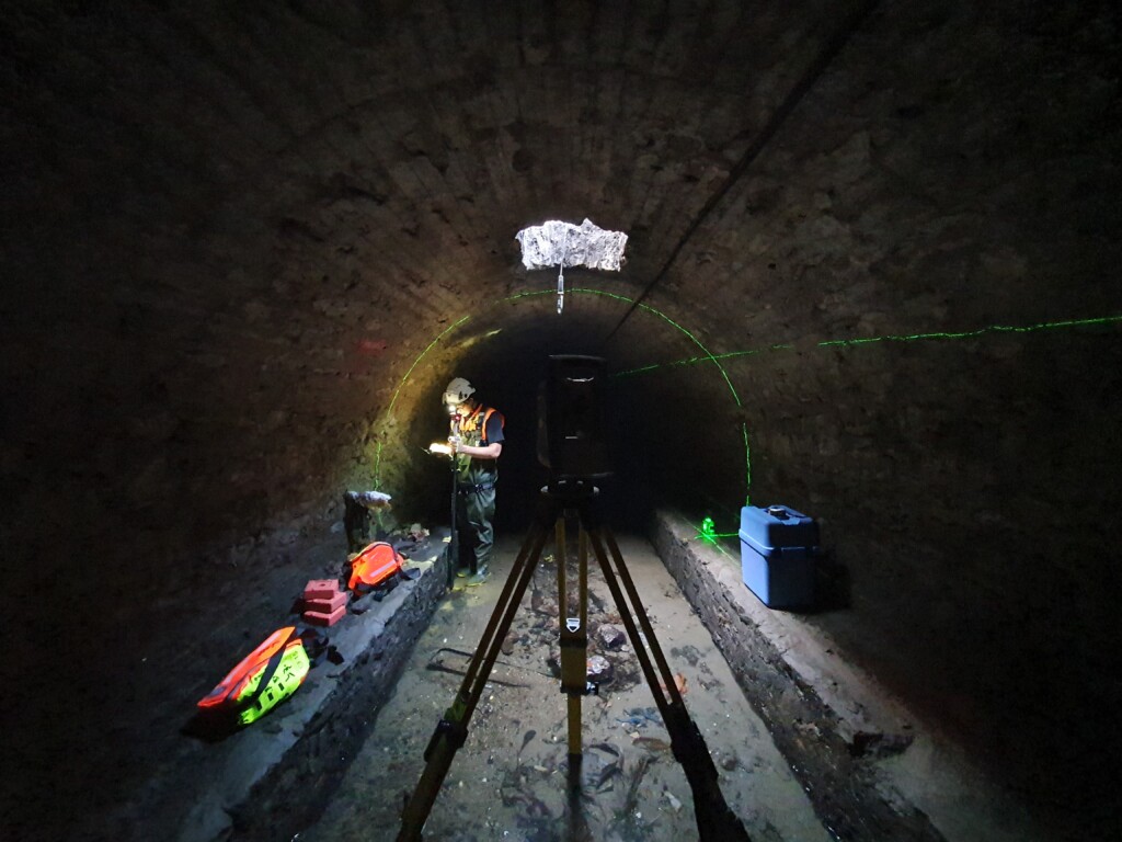 Conotech DETECTION RESEAUX TOURS 20211011 101120