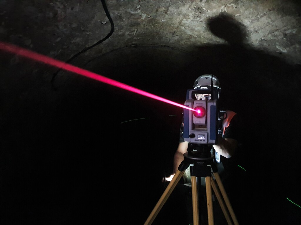 Conotech DETECTION RESEAUX TOURS 20211011 113732