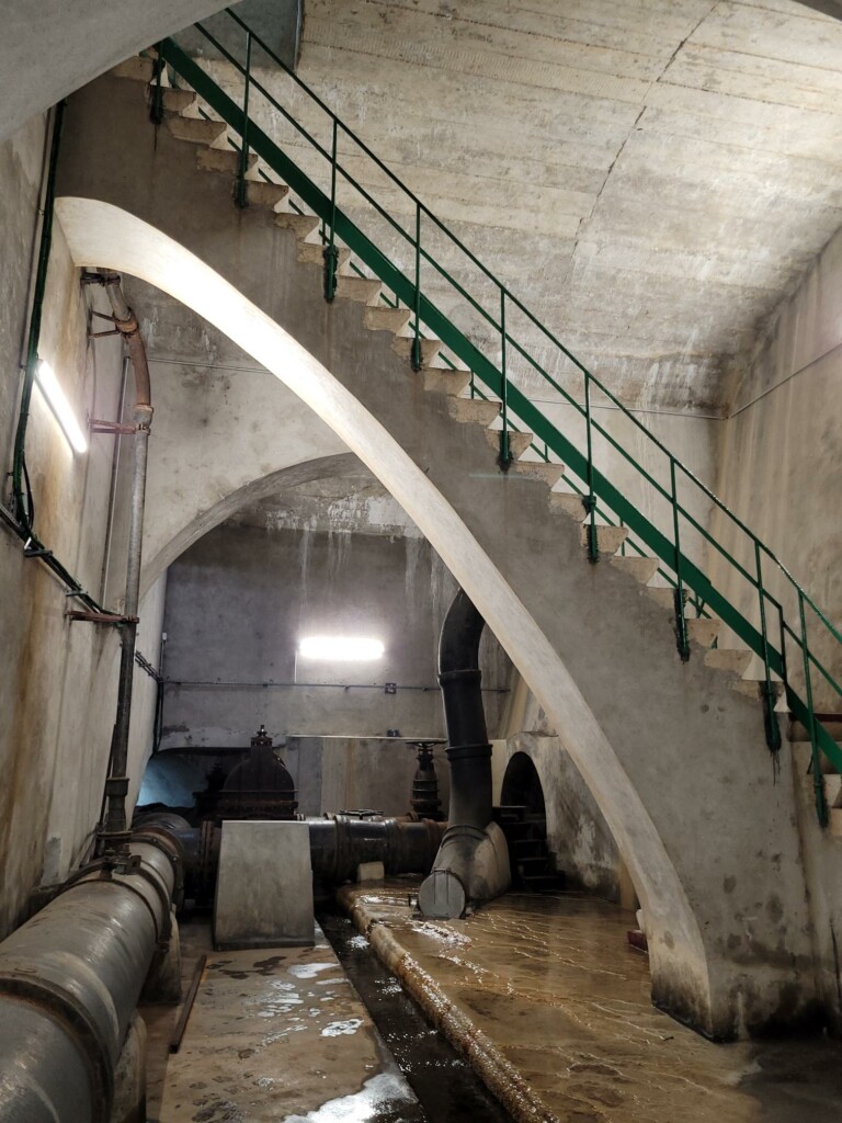 Conotech DETECTION RESEAUX TOURS 20230717 084415