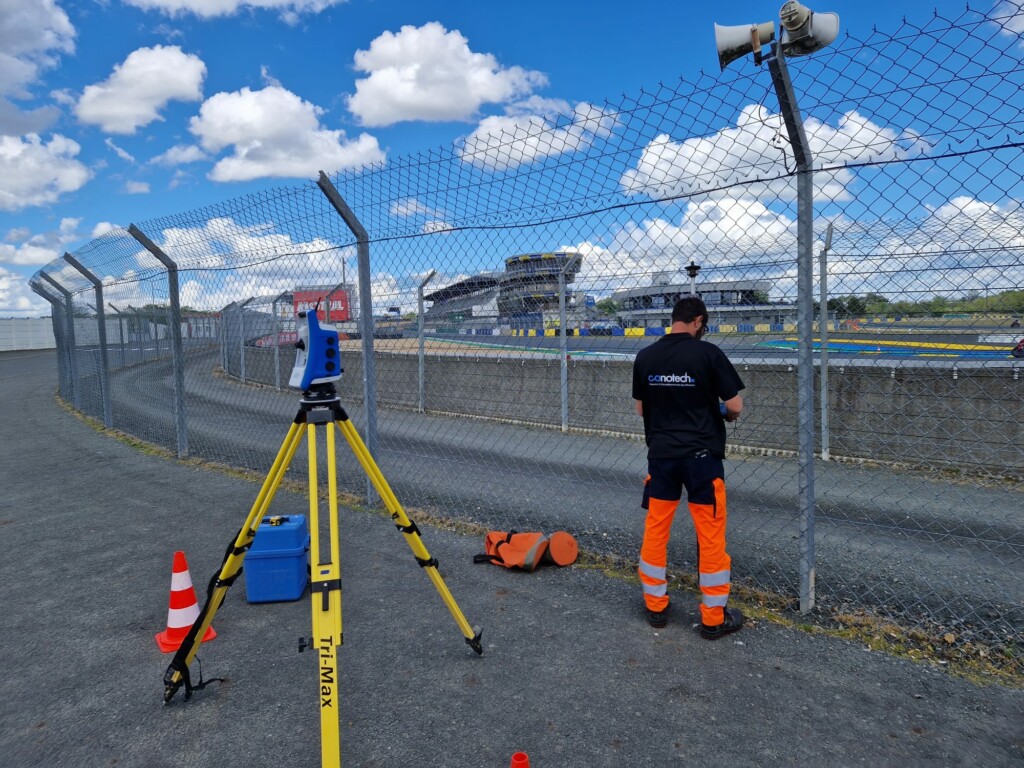 Conotech DETECTION RESEAUX TOURS 3 IMG 20230504 WA0001