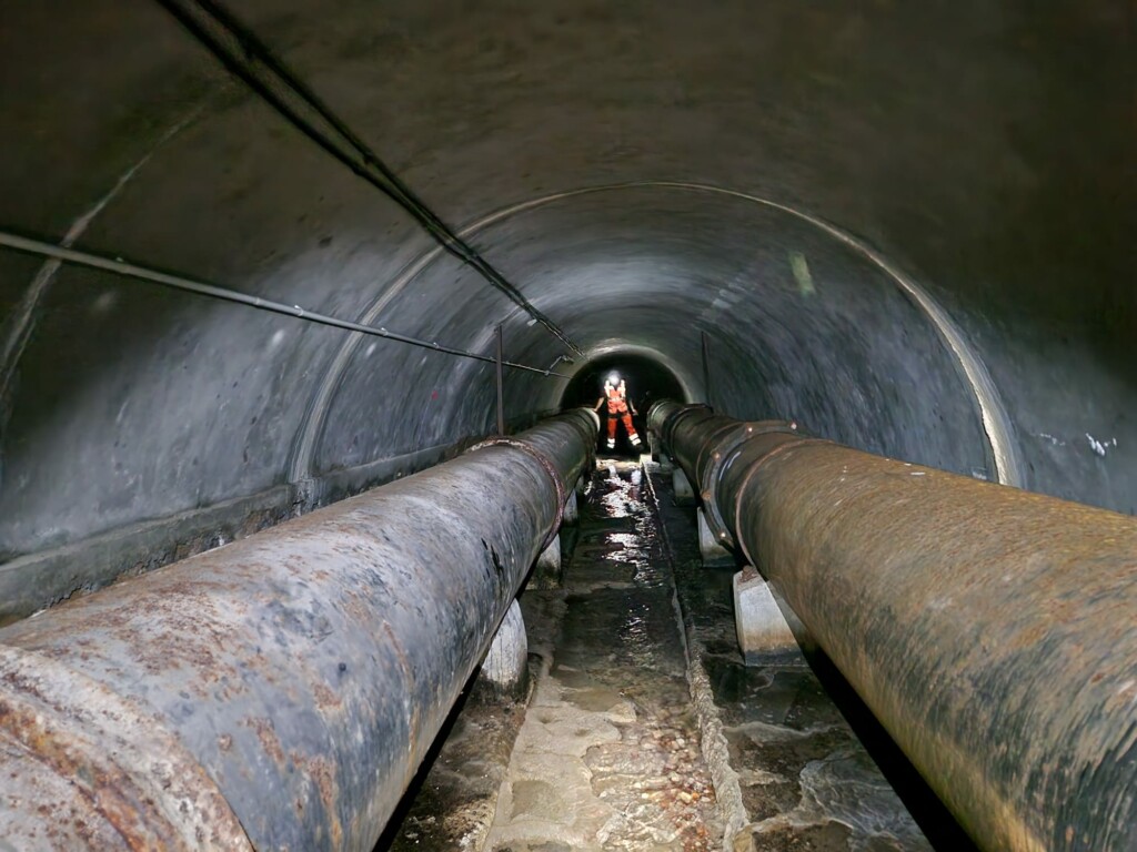 Conotech DETECTION RESEAUX TOURS 4