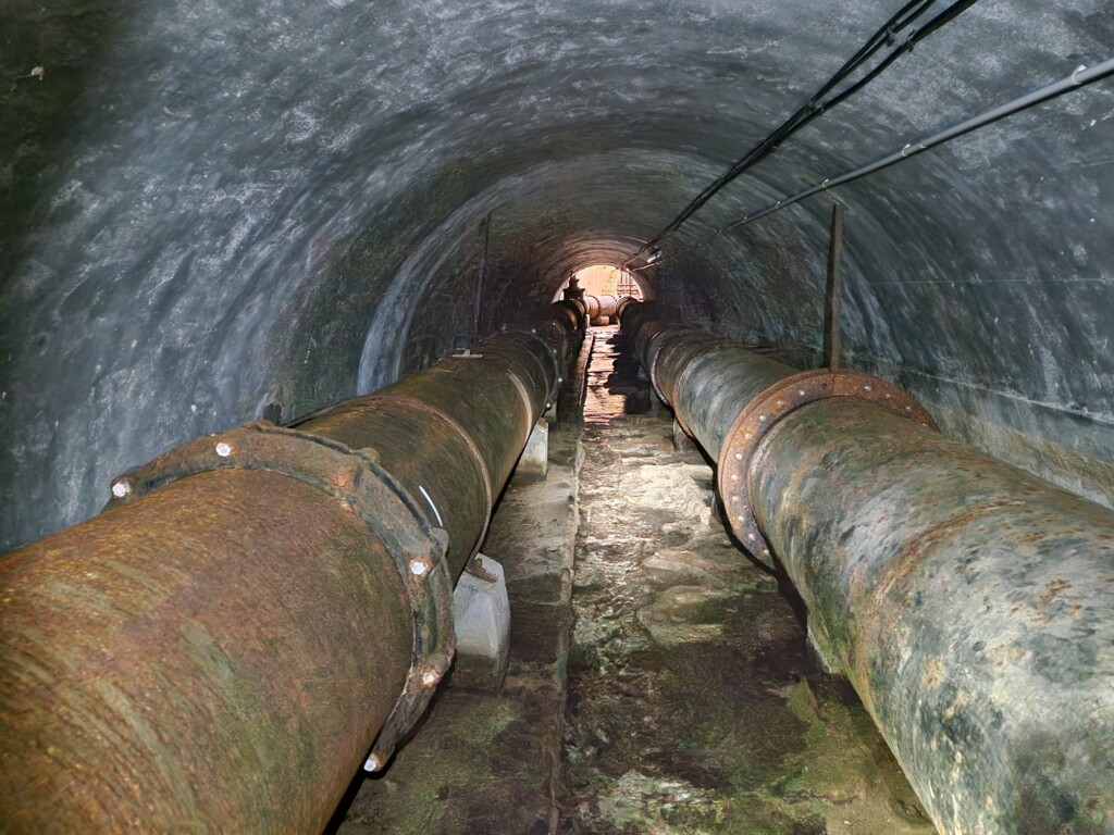 Conotech DETECTION RESEAUX TOURS IMG 20230721 WA0001