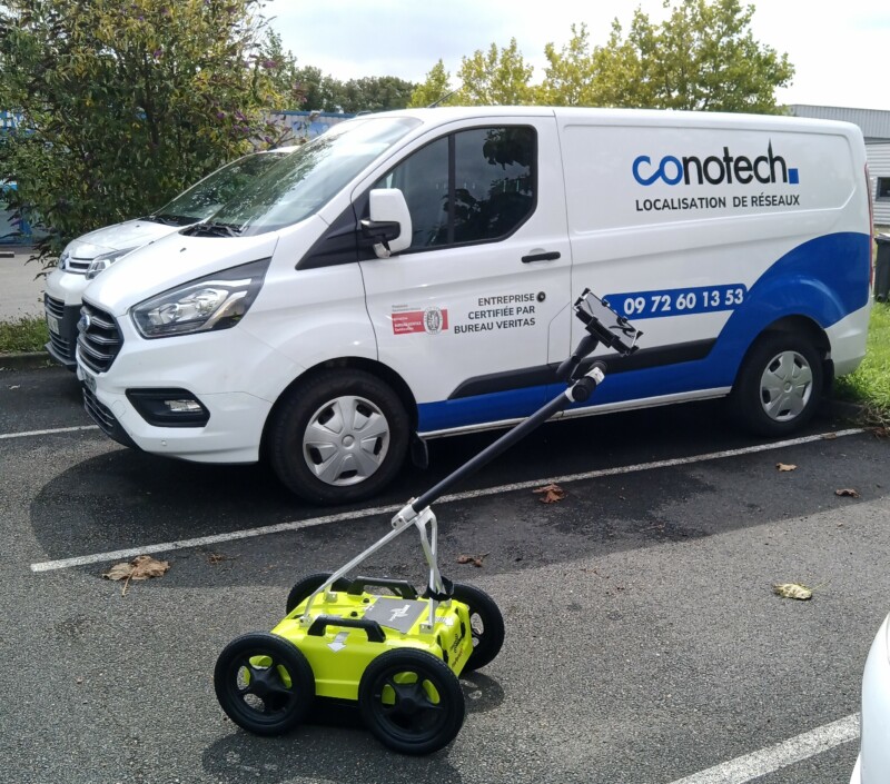 Conotech DETECTION RESEAUX TOURS 01 IMG 20230901 132413 184