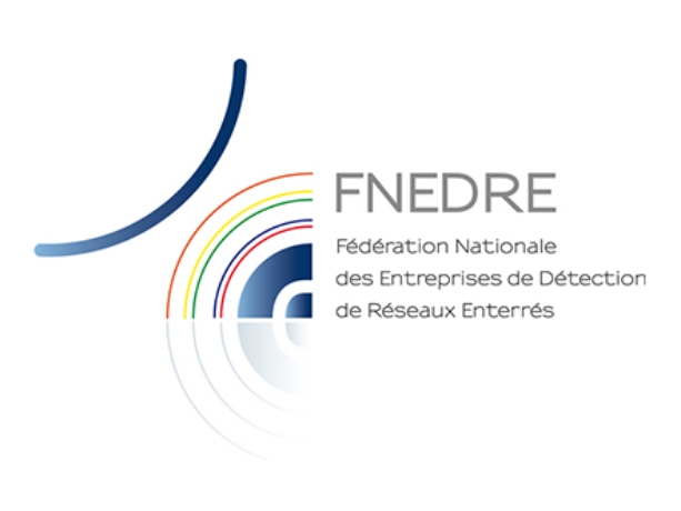 CONOTECH DETECTION RESEAUX TOURS Groupe 9