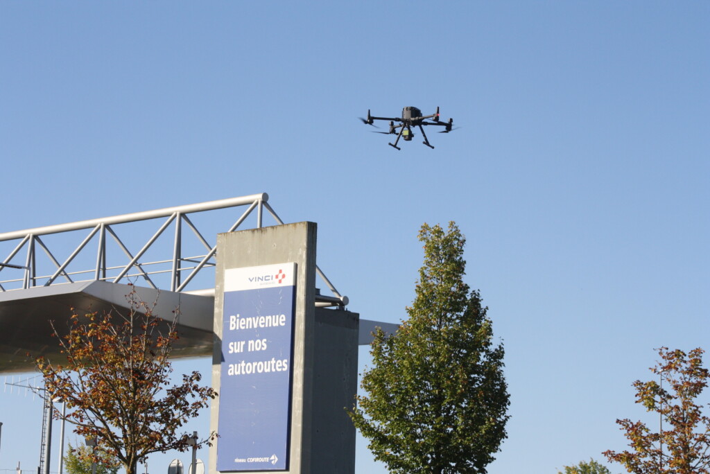 Conotech DETECTION RESEAUX TOURS 02