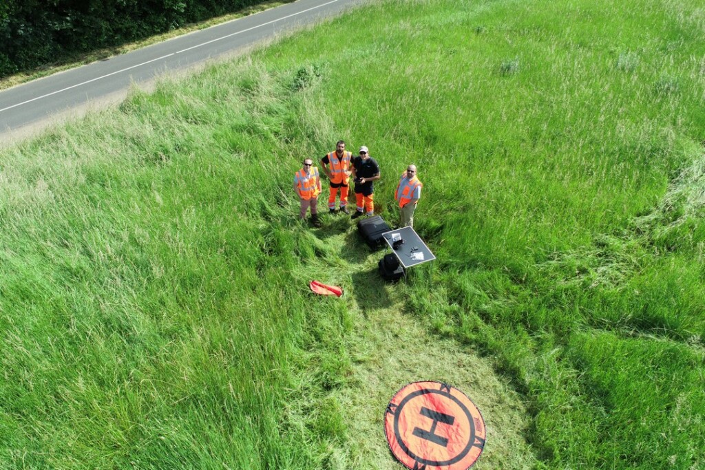 DCIMDJI 202406041038 020