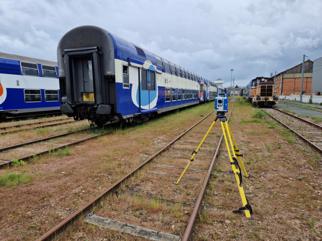 Conotech DETECTION RESEAUX TOURS IMG 20240517 WA0002