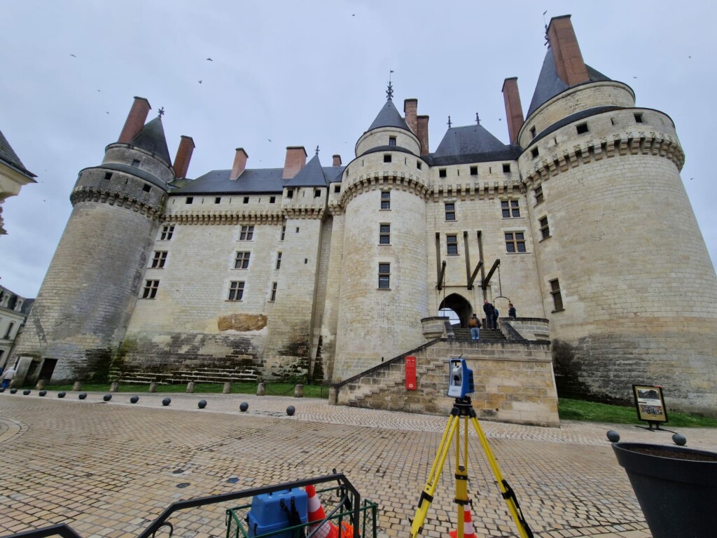 Conotech DETECTION RESEAUX TOURS IMG 20240531 WA0000