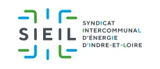 Conotech DETECTION RESEAUX TOURS Group 3 1x
